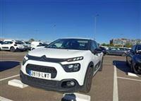 CITROEN 1.5 BLUEHDI 75KW FEEL (102CV) BERLI - 2819-LWT